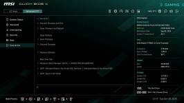 MSI B850M GAMING PLUS WIFI6E-2